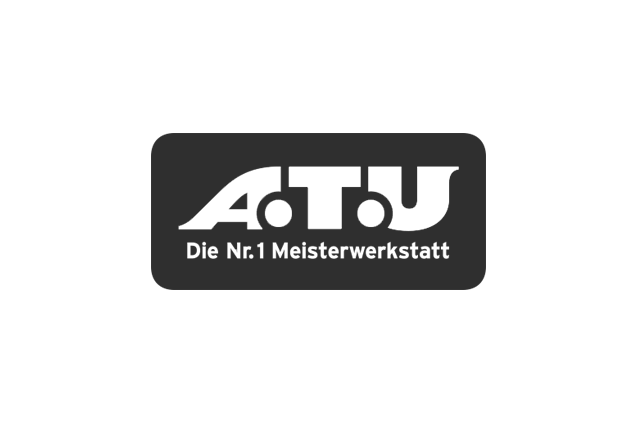 Logo A.T.U