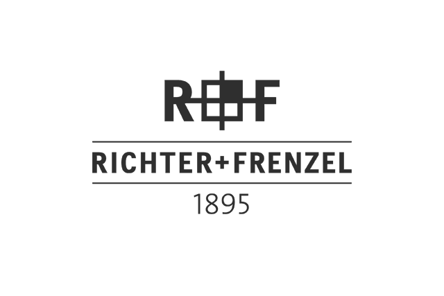 https://www.richter-frenzel.de/
