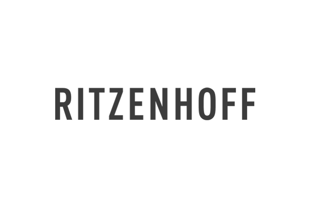 ritzenhoff wortmarke