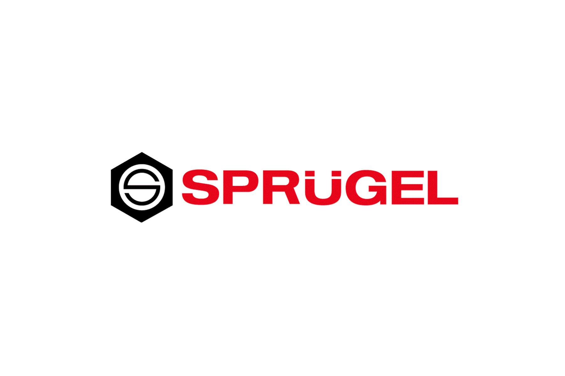 Sprügel